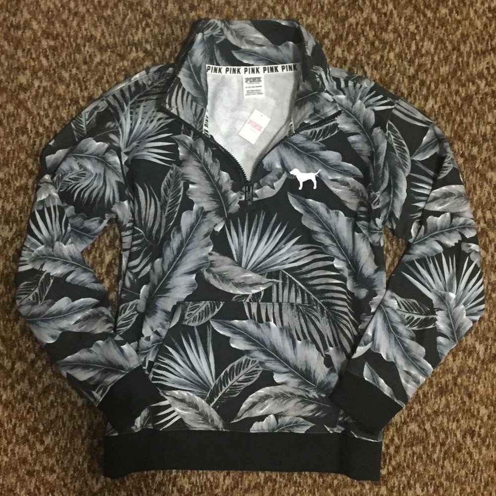 Victorias Secret Pink